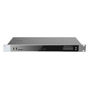 GRANDSTREAM GXW4500 Series
