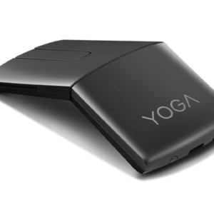 Lenovo YOGA MOUSE