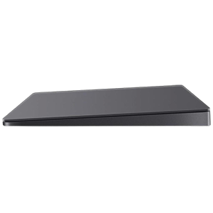 MAGIC TRACKPAD BLACK