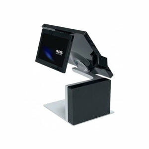 SANGO Quad Core J1900 ( 7 colors )