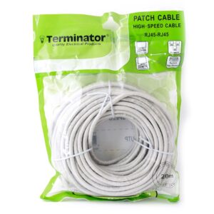 TPCC6-25M