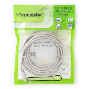 TPCC6-5M