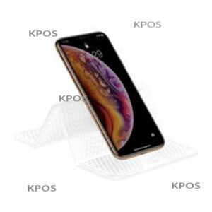 BASEUS CAR MOUNT HOLDER ANTISKID PAD