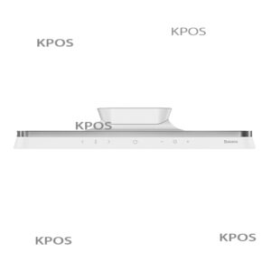 BASEUS MAGNETIC STEPLESS DIMMING CHARGING LAMP
