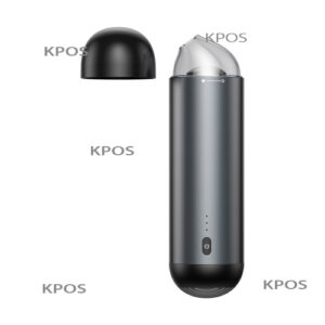 BASEUS CORDLESS VACCUM CLEANER