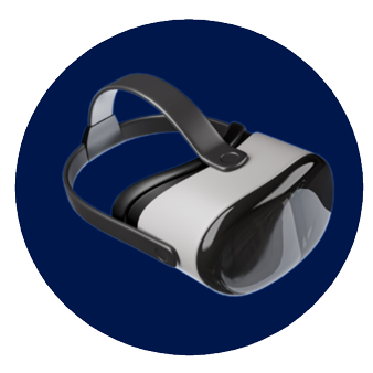 Smart Gadgets