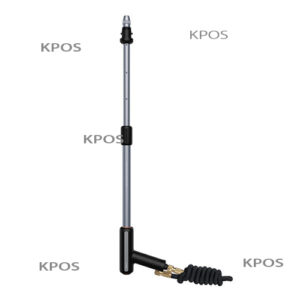 BASEUS CLEANING GUARD CAR WASH 15M
